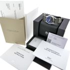 Image 16 of IWC Pilot's Watch Spitfire IW326801; Automatic men's watch