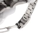 Image 14 of Breitling Avenger GMT A32320; Automatic Men's Watch