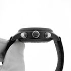 Image 5 of IWC Pilot's Watch Double Chronograph 'Topgun' IW379901; Automatic men's watch