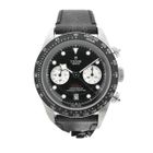 Image 21 of Tudor Black Bay Chronograph 79360N-0001; Automatic men's watch