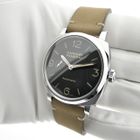 Image 12 of Radiomir Panerai 1940 3 Days PAM00620; Automatic men's watch