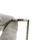 Image 6 of Cartier Must 21; Bi-color women's watch