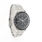 Image 3 of Omega Speedmaster Professional Moonwatch 3570.50.00; Chronograph men's watch