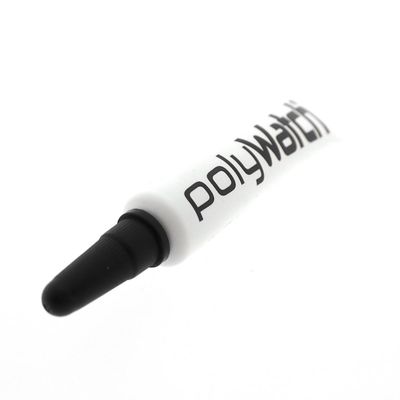 Image 2 of PolyWatch® polishing agent for plastic watch glass