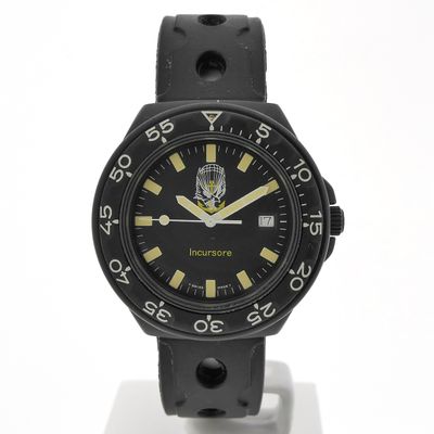 Image 1 of Breitling/DPW 