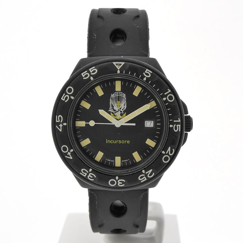 Image 1 of Breitling/DPW