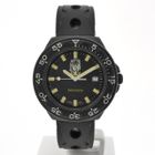 Image 1 of Breitling/DPW