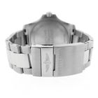 Image 5 of Breitling Avenger GMT '45'; Automatic men's watch