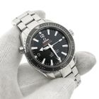 Image 19 of Omega Seamaster Planet Ocean 600m Co-axial 42mm; Automatic men's diving watch