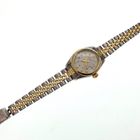 Image 4 of Rolex Date; Women's watch | Ref: 6916