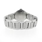 Image 15 of Cartier Ballon Bleu 36mm 3284; Automatic watch