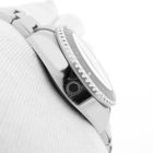 Image 12 of Rolex Sea-Dweller Deepsea 126660; Men's diving watch.