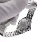 Image 15 of Breitling Cockpit J-Class 31mm A67365; Ladies Watch