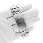 Image 14 of Omega Seamaster 300m Co-Axial Master Chronometer 42mm 210.30.42.20.06.001; Automatic men's watch