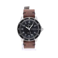 Sinn 104St Automatic Men's Watch