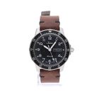 Image 1 of Sinn 104St Automatic Men's Watch