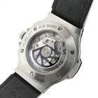 Image 20 of Hublot Big Bang Aero Bang 311.SX.1170.GR; Chronograph men's watch
