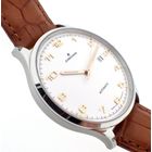 Image 1 of Junghans Meister Attaché; Automatic men's watch