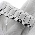 Image 8 of Longines Master Collection; Automatic men's watch