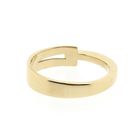 Image 4 of Golden fantasy ring