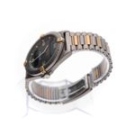 Image 5 of Breitling Aerospace F56059 / 80360; Men's Watch (Full Set '94)
