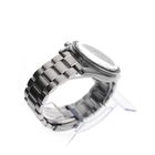 Image 13 of Omega Speedmaster Professional Moonwatch 3570.50.00; Men's Watch