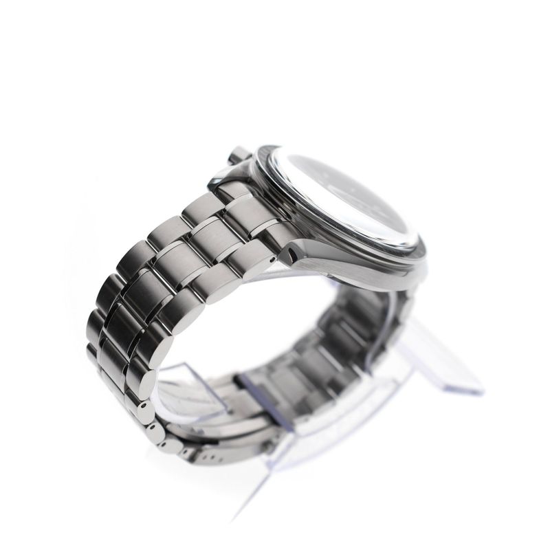 Image 13 of Omega Speedmaster Professional Moonwatch 3570.50.00; Men's Watch