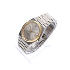 Image 3 of Tissot PRX Powermatic 80 Automatic Steel & 18k Gold Watch