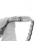 Image 6 of Omega Seamaster 300m 2532.80.00; Automatic men's diving watch