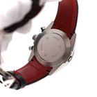 Image 13 of Tudor Fastrider 'Ducati' Chronograph 42000D