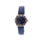 Image 5 of Breitling Lady-J D52065; Vintage Ladies Watch