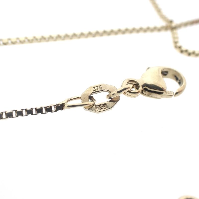 Image 3 of Venetian chain | 46 - 51 cm