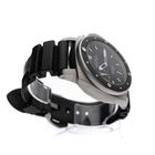 Image 12 of Panerai Luminor Submersible PAM00389; Automatic Watch