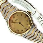 Image 3 of Ebel Wave; Women's watch