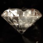 Image 4 of 0.22 ct. Brilliant cut diamond H/SI2 + HRD Certificate - Natural diamond