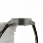 Image 6 of Raymond Weil Freelancer 7732-TIC-50421; Automatic chronograph men's watch