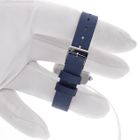 Image 8 of Frederique Constant Art Deco FC-200MPWN2AR2; Women's watch with diamonds