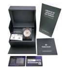 Image 4 of Tag Heuer Carrera Automatic 36mm WBK2316.FC8258; Automatic watch with diamonds