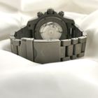 Image 14 of Victorinox Swiss Army Dive Master 500 'Limited Edition' 241660; Automatic chronograph diving watch