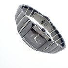 Image 1 of RADO Sintra Jubilé; Women's watch with diamonds