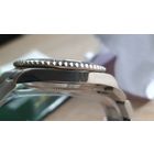 Image 16 of Rolex Submariner 16610; Men's watch