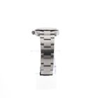 Image 14 of Rolex Oyster Perpetual 34mm 'Blue' 124200; Automatic unisex watch