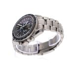 Image 6 of Omega Speedmaster HB-SIA Co-Axial GMT Watch