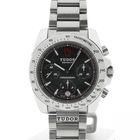 Image 1 of Tudor Sport Chronograph 20300; Automatic men's watch