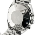 Image 9 of Omega Speedmaster Mark II 'Racing Dial' 145.014; Vintage chronograph men's watch