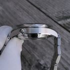 Image 20 of Omega Seamaster Diver 300m 2225.80.00; Chronograph men's watch