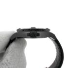 Image 14 of Breitling Avenger Blackbird V17331; Automatic Men's Watch