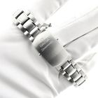 Image 7 of Omega Speedmaster Racing 326.30.40.50.01.001; Automatic chronograph watch