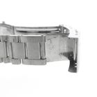 Image 15 of Rolex Submariner 16610; Men's diving watch