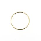Image 4 of Gold sliding ring